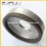 Sintering Diamond Grinding Wheel